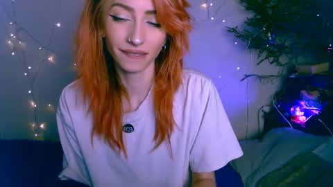 EsteticHouse online show from 12-31-24, 12:25