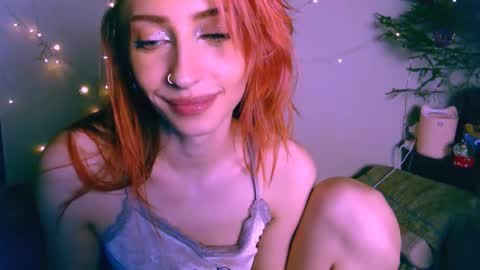 EsteticHouse online show from 01-11-25, 06:33