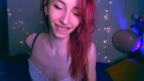 EsteticHouse online show from 02-25-25, 06:42