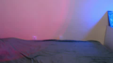 EsteticHouse online show from 10-16-25, 03:57