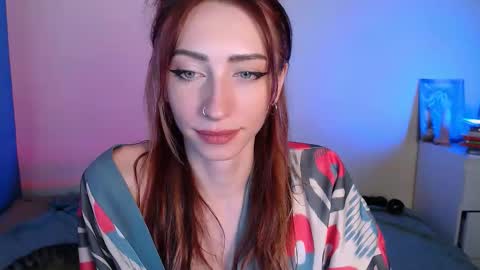 EsteticHouse online show from 10-29-25, 10:50