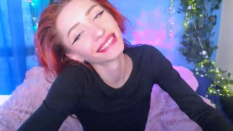 EsteticHouse online show from 03-06-26, 12:56