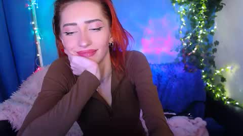 EsteticHouse online show from 03-08-26, 06:55