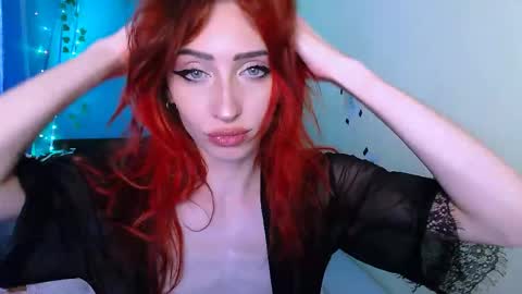 EsteticHouse online show from 06-02-26, 09:11