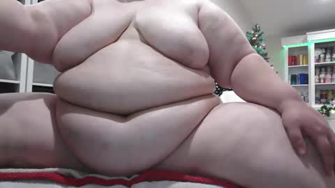 Puggie -  online show from 12-19-24, 12:02