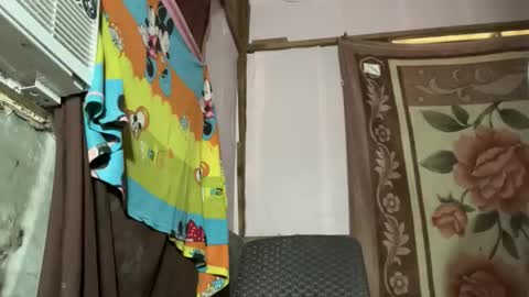 puki_hot online show from 04-06-26, 04:46