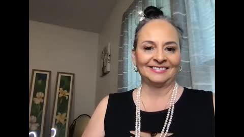 PulchritudinousMCMLXIV online show from 04-20-26, 05:26