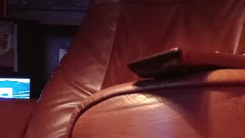 pulepower online show from 01-27-25, 07:35