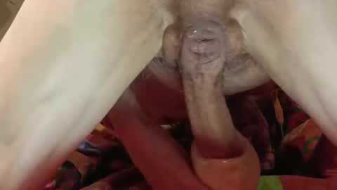 pulepower online show from 02-14-25, 06:12