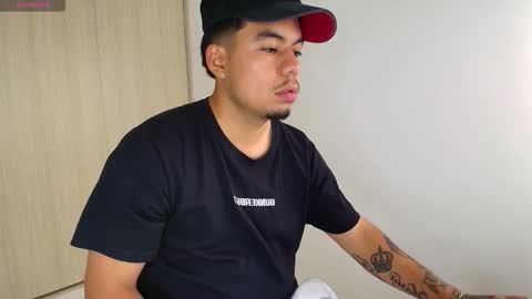 pull_bershh online show from 03-22-26, 12:58