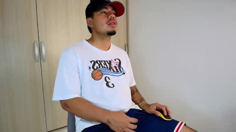 pull_bershh online show from 04-13-26, 01:11