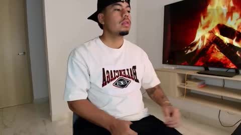 pull_bershh online show from 04-16-26, 08:04