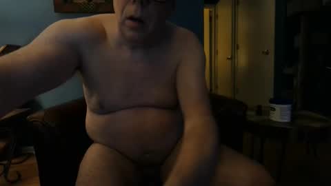 pull_n_it online show from 04-04-26, 02:32