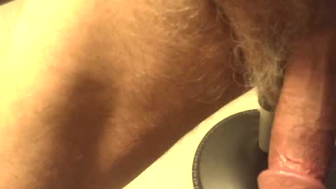 pullit99 online show from 06-18-26, 01:04