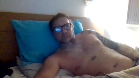 pulllin4u online show from 05-07-26, 09:31