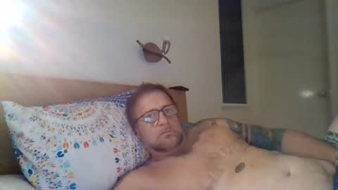 pulllin4u online show from 05-13-26, 11:51