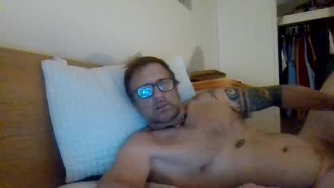 pulllin4u online show from 06-04-26, 02:56
