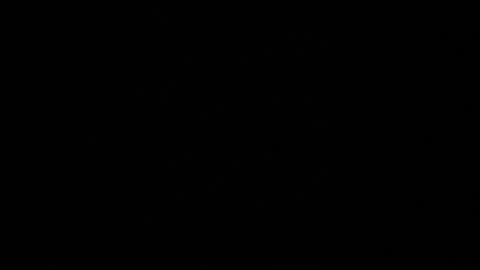 Asiya online show from 04-09-26, 06:57