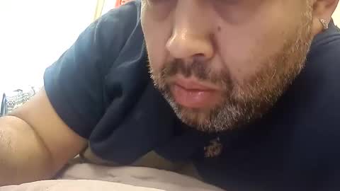 Pulp online show from 12-15-24, 11:23