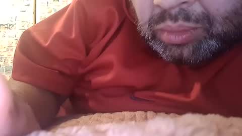 Pulp online show from 12-27-24, 06:53