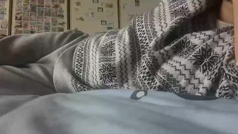 Pulp online show from 12-31-24, 01:19