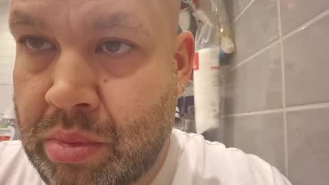 Pulp online show from 01-06-25, 04:47