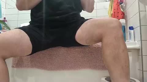 Pulp online show from 09-27-25, 08:41