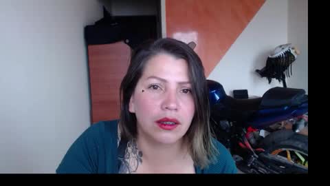 Snapshot of puma_biker chatting on 06-02-26, 02:19 puma_biker online show from 06-02-26, 02:19