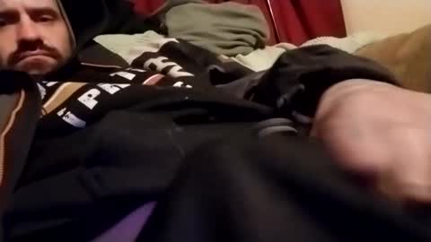 pumapumps online show from 12-13-24, 12:09