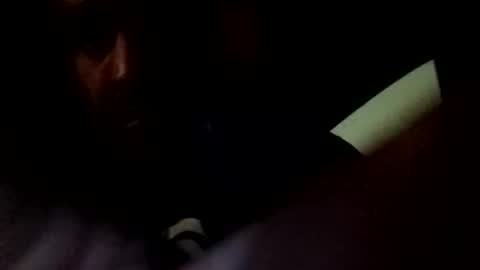 pumapumps online show from 01-17-26, 02:49