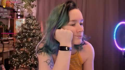 Alisa  lack of vitamin D  online show from 01-13-26, 01:22