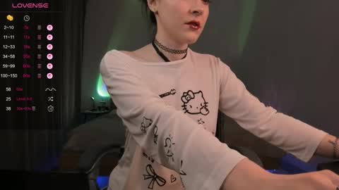 Alisa  lack of vitamin D  online show from 02-26-26, 01:32