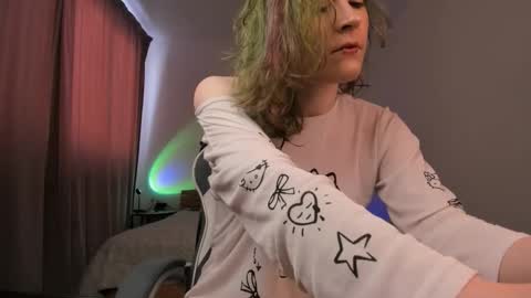 Alisa  lack of vitamin D  online show from 02-28-26, 09:54