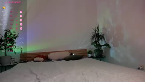 Alisa  lack of vitamin D  online show from 06-12-26, 08:35