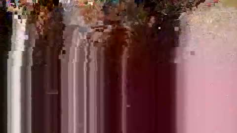 Pumpboy6688 online show from 09-15-25, 10:15