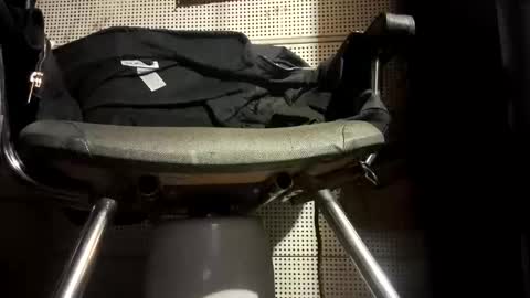 Pumpboy6688 online show from 10-02-25, 05:14