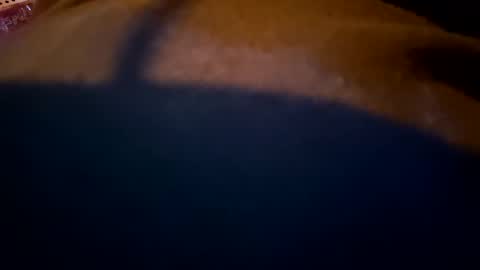 Pumpboy6688 online show from 10-06-25, 10:02