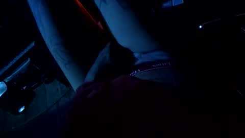 Pumpboy6688 online show from 10-26-25, 09:15