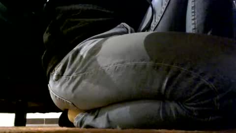 Snapshot of pumpkin3000 chatting on 12-28-24, 01:50 pumpkin3000 online show from 12-28-24, 01:50