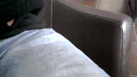 Snapshot of pumpkin3000 chatting on 12-28-24, 01:17 pumpkin3000 online show from 12-28-24, 01:17