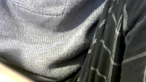 Snapshot of pumpkin3000 chatting on 01-05-25, 06:24 pumpkin3000 online show from 01-05-25, 06:24