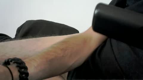 Snapshot of pumpkin3000 chatting on 09-26-25, 08:51 pumpkin3000 online show from 09-26-25, 08:51