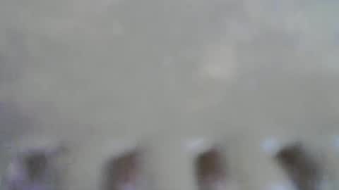 Snapshot of pumpkin3000 chatting on 11-30-25, 09:46 pumpkin3000 online show from 11-30-25, 09:46