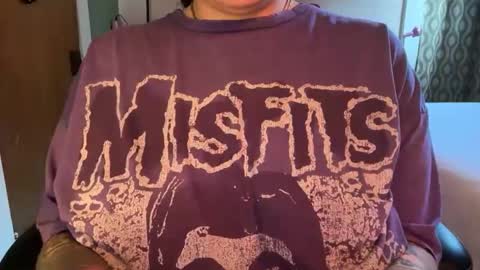 Pumpkin bunny online show from 02-22-26, 09:46