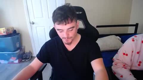 pumpkin_smash69 online show from 11-15-25, 04:47