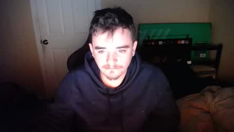 pumpkin_smash69 online show from 02-19-26, 07:48