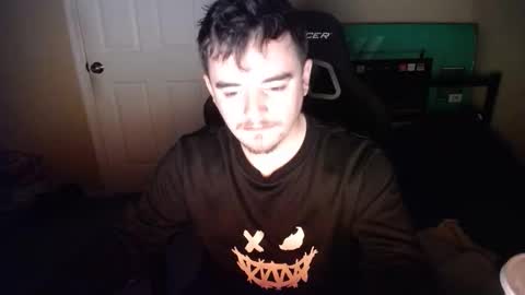 pumpkin_smash69 online show from 02-21-26, 10:38