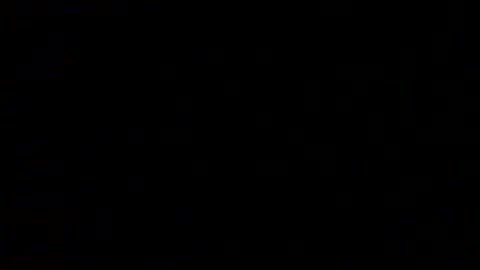 pumpslurrys online show from 10-21-25, 05:08