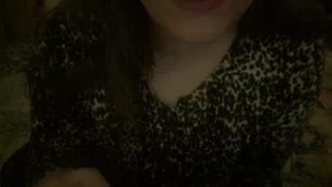 shy chub online show from 10-22-25, 08:03