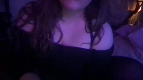 shy chub online show from 10-28-25, 12:03